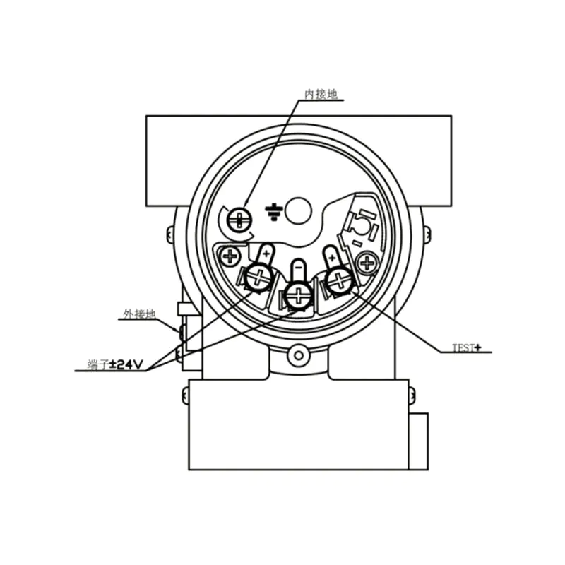 100006