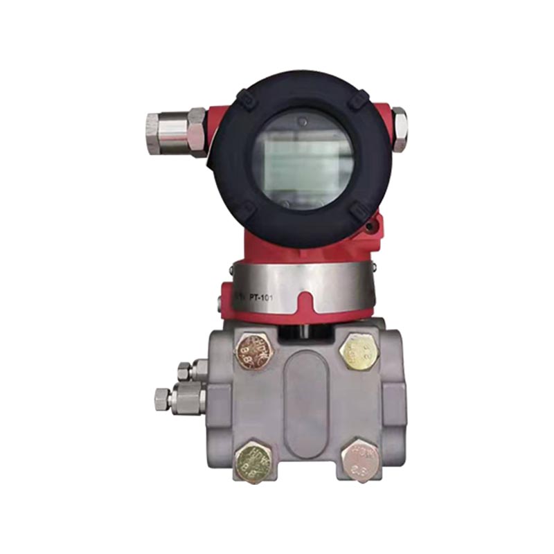 XG3051DP Differensialtrykktransmitter