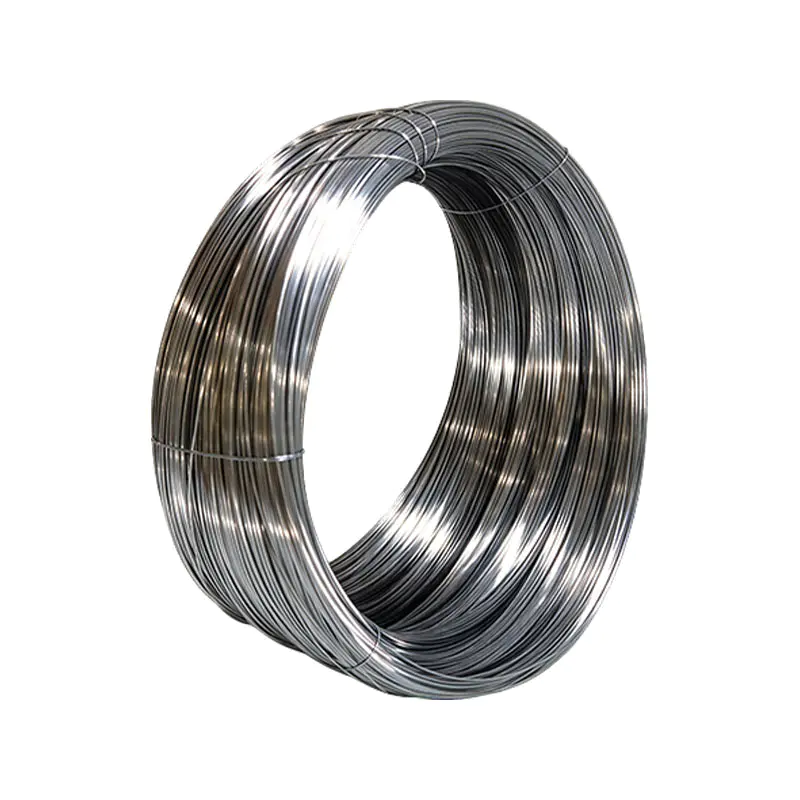 Platina rhodium trådmateriale (type B) Platina rhodium trådmateriale (type B)